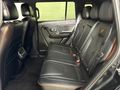 2026 Jetour T1 2.0T Dark Knight AWD