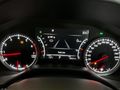 2023 Toyota Land Cruiser 300 V6 3.5 T GR-S