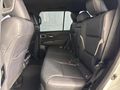 2023 Toyota Land Cruiser 300 V6 3.5 T GR-S
