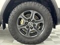 2023 Toyota Land Cruiser 300 V6 3.5 T GR-S