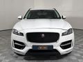2018 Jaguar F-Pace 2.0Di4 AWD R-Sport