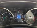 2018 Jaguar F-Pace 2.0Di4 AWD R-Sport