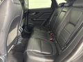 2018 Jaguar F-Pace 2.0Di4 AWD R-Sport