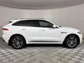 2018 Jaguar F-Pace 2.0Di4 AWD R-Sport