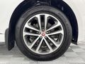 2018 Jaguar F-Pace 2.0Di4 AWD R-Sport
