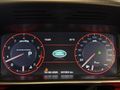2015 Land Rover Range Rover Sport 5.0 V8 S|C HSE Dynamic