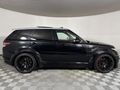 2015 Land Rover Range Rover Sport 5.0 V8 S|C HSE Dynamic