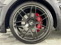 2015 Land Rover Range Rover Sport 5.0 V8 S|C HSE Dynamic