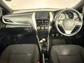 2019 Toyota Yaris 1.5 XS 5-dr