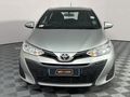 2019 Toyota Yaris 1.5 XS 5-dr