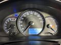 2019 Toyota Yaris 1.5 XS 5-dr
