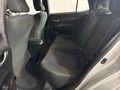 2019 Toyota Yaris 1.5 XS 5-dr