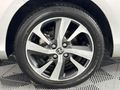 2019 Toyota Yaris 1.5 XS 5-dr