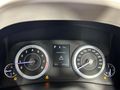 2021 Hyundai Creta 1.5 Executive IVT