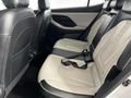 2021 Hyundai Creta 1.5 Executive IVT