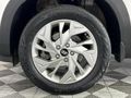 2021 Hyundai Creta 1.5 Executive IVT