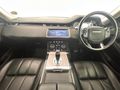 2020 Land Rover Range Rover Evoque 2.0 D (132kW) | D180