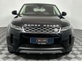 2020 Land Rover Range Rover Evoque 2.0 D (132kW) | D180