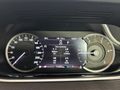 2020 Land Rover Range Rover Evoque 2.0 D (132kW) | D180