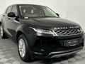 2020 Land Rover Range Rover Evoque 2.0 D (132kW) | D180
