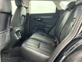 2020 Land Rover Range Rover Evoque 2.0 D (132kW) | D180