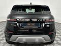 2020 Land Rover Range Rover Evoque 2.0 D (132kW) | D180