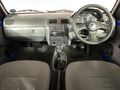 2004 Volkswagen Citi 1.4i Chico