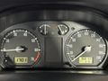 2004 Volkswagen Citi 1.4i Chico