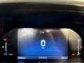 2025 Ford Ranger 2.0D XL HR 4x4 Auto SuperCab