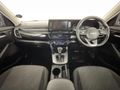 2023 Kia Seltos 1.6 EX Auto