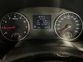2023 Kia Seltos 1.6 EX Auto