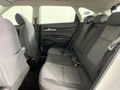 2023 Kia Seltos 1.6 EX Auto