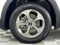 2023 Kia Seltos 1.6 EX Auto