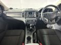 2017 Ford Ranger 2.2 TDCi XL Double-Cab