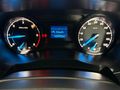 2017 Ford Ranger 2.2 TDCi XL Double-Cab