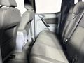 2017 Ford Ranger 2.2 TDCi XL Double-Cab