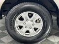 2017 Ford Ranger 2.2 TDCi XL Double-Cab