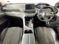 2020 Peugeot 5008 2.0 HDI Allure Auto