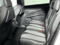 2020 Peugeot 5008 2.0 HDI Allure Auto