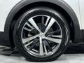 2020 Peugeot 5008 2.0 HDI Allure Auto