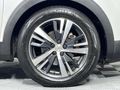 2020 Peugeot 5008 2.0 HDI Allure Auto