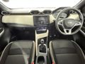 2024 Nissan Magnite 1.0 Visia
