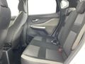 2024 Nissan Magnite 1.0 Visia