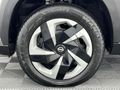 2024 Nissan Magnite 1.0 Visia