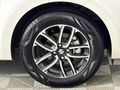 2022 Suzuki Swift 1.2 GLX