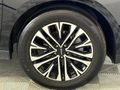 2026 Jaecoo J5 1.5T Vortex