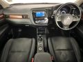 2016 Mitsubishi Outlander 2.4 GLS Exceed Auto