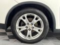 2016 Mitsubishi Outlander 2.4 GLS Exceed Auto