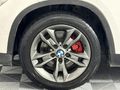 2010 BMW X1 xDrive23d Auto