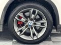 2010 BMW X1 xDrive23d Auto